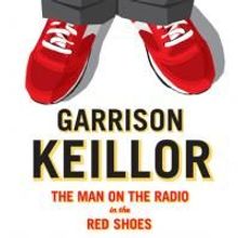 New Garrison Keillor Documentary Free Screening Held At Lime Kiln 5/29